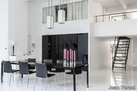 2075-S-Pendant-lamp-Jean-Perzel-253716-relb1f4bfef.jpg thumb image