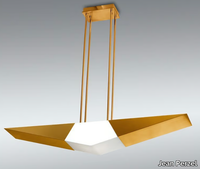 2080-Ceiling-lamp-Jean-Perzel-253711-rel557255ed.jpg thumb image