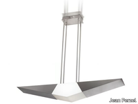 2080-ceiling-lamp-jean-perzel-253711-rel244b8b97.jpg thumb image
