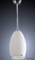 2081-Ceiling-lamp-Jean-Perzel-253704-rel6986754b.jpg thumb image