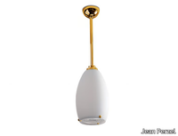 2081-ceiling-lamp-jean-perzel-253704-rel411c31e9.jpg thumb image