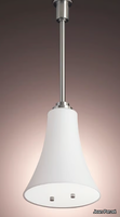 2082-Ceiling-lamp-Jean-Perzel-253705-relf3fbf25e.jpg thumb image