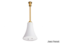 2082-ceiling-lamp-jean-perzel-253705-rel3972c6dd.jpg thumb image
