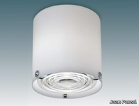 2015-A-Ceiling-light-Jean-Perzel-249207-releb4ac2a8.jpg thumb image