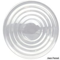 2015-A-Ceiling-light-Jean-Perzel-249207-relf492b012.jpg thumb image