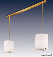 2015-Pendant-lamp-Jean-Perzel-249205-rela0663d5b.jpg thumb image