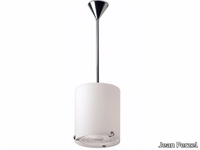 2015-Pendant-lamp-Jean-Perzel-249205-relf7347f02.jpg thumb image