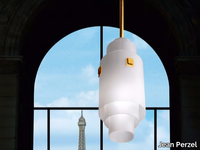 215-Pendant-lamp-Jean-Perzel-248789-rel88f7ca0b.jpg thumb image