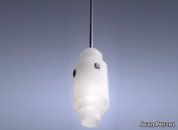 215-Pendant-lamp-Jean-Perzel-248789-relefe8c1ca.jpg thumb image