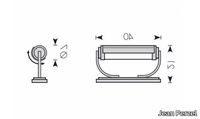 230-Table-lamp-Jean-Perzel-247123-dime7ff90c1.jpg thumb image