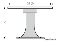 3-Coffee-table-Jean-Perzel-247104-dim8810e2d0.jpg thumb image