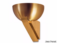 344-V-Wall-light-Jean-Perzel-246926-rela98bbae1.jpg thumb image