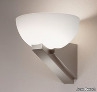 344-V-Wall-light-Jean-Perzel-246926-relc455295f.jpg thumb image