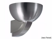 347-Wall-light-Jean-Perzel-246932-rel9438811a.jpg thumb image