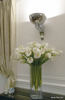 348-Wall-light-Jean-Perzel-246945-rel81b1d0be.jpg thumb image