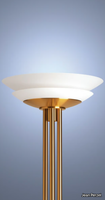 34-Floor-lamp-Jean-Perzel-249221-rel1c8dbcc3.jpg thumb image