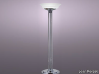34-Floor-lamp-Jean-Perzel-249221-relb07e4274.jpg thumb image