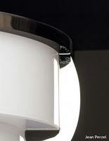 354-BIS-S-Pendant-lamp-Jean-Perzel-248897-rel8f014aa6.jpg thumb image