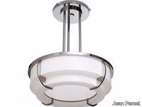 354-BIS-S-Pendant-lamp-Jean-Perzel-248897-relf742a316.jpg thumb image