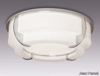 354-bis-ceiling-light-jean-perzel-248825-rel4b803de9.jpg thumb image