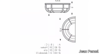 355-Ceiling-light-Jean-Perzel-248831-dim320cb350.jpg thumb image
