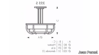 355-S-Pendant-lamp-Jean-Perzel-248903-dim7b2b053a.jpg thumb image