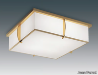 359-ceiling-lamp-jean-perzel-248836-rel127e9f91.jpg thumb image