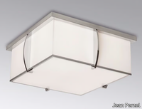 359-ceiling-lamp-jean-perzel-248836-rel543b4e29.jpg thumb image