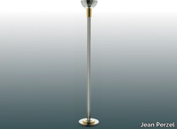 35-Floor-lamp-Jean-Perzel-249222-rel5639ad2e.jpg thumb image