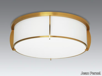350-Ceiling-light-Jean-Perzel-248797-rel16906356.jpg thumb image