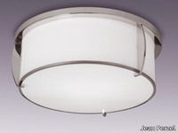 350-Ceiling-light-Jean-Perzel-248797-relaf6056.jpg thumb image