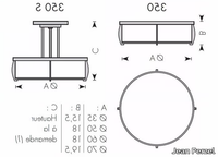 350-ROU-Ceiling-lamp-Jean-Perzel-367034-dimc109a161.jpg thumb image