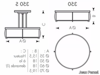 350-VIO-Ceiling-lamp-Jean-Perzel-367038-dim5f1447f.jpg thumb image