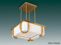 353-S-Pendant-lamp-Jean-Perzel-248883-rel4ea07b18.jpg thumb image