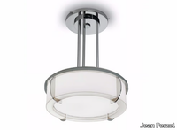 353-S-Pendant-lamp-Jean-Perzel-248883-relec37b98e.jpg thumb image