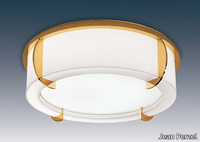 353-ceiling-light-jean-perzel-248819-relbc64795e.jpg thumb image