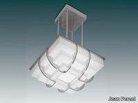 364-Ceiling-light-Jean-Perzel-248918-rel5977da2a.jpg thumb image