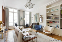 364-S-Pendant-lamp-Jean-Perzel-248918-rel7499e50c.jpg thumb image