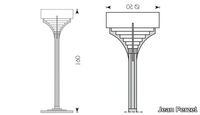 38-Floor-lamp-Jean-Perzel-247038-dim9cb44794.jpg thumb image