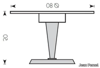 4-Coffee-table-Jean-Perzel-247105-dim127e895e.jpg thumb image
