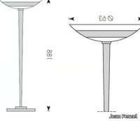 41E-GM-MAG-Floor-lamp-Jean-Perzel-367043-dima0321f37.jpg thumb image