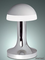 507-Bedside-lamp-Jean-Perzel-253561-rel198049b5.jpg thumb image