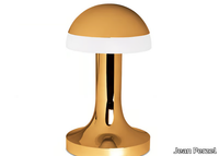 507-bedside-lamp-jean-perzel-253561-relffc31266.jpg thumb image