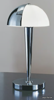 509-Table-lamp-Jean-Perzel-253562-rela3c9a889.jpg thumb image