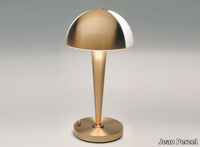 509-table-lamp-jean-perzel-253562-rel5dd143a4.jpg thumb image