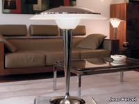 514-Table-lamp-Jean-Perzel-253558-rel57486903.jpg thumb image