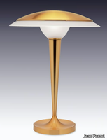 514-Table-lamp-Jean-Perzel-253558-reldc41195b.jpg thumb image