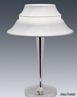 516-Table-lamp-Jean-Perzel-253559-rel58da10fb.jpg thumb image