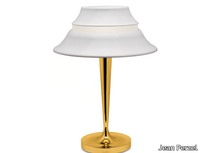 516-table-lamp-jean-perzel-253559-rel879f9610.jpg thumb image