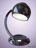 511-BIS-Bedside-lamp-Jean-Perzel-253557-rel45c05791.jpg thumb image